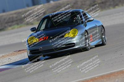 media/Apr-14-2024-Speed Ventures (Sun) [[b247a995cb]]/Black/Session 1 (Turn 9)/